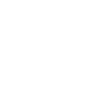 Pippi Langstrumpf Ich Heiße Pippilotta …