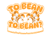 Furry Fandom Fursuits Funny