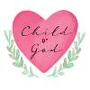 Child of God