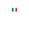 Vénétie Italie Drapeau italien Italien