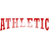 Athletic design squad