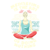 Yoga Funny