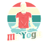 Yoga Cool