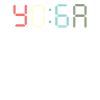 Yoga Cool
