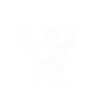 Feuerwehrmann Feuerwehr