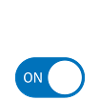Boarisch Modus - bayerischer Spruch