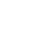 Parson Russell Terrier Jagdgebrauchshund Wilsigns