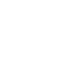 padawan, apprenti, stagiaire
