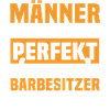 Barbesitzer Spruch