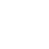 Bauchredner