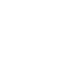 Baumpfleger