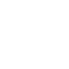 Melkmeister