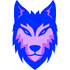 wolf 02
