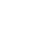 Fusspfleger