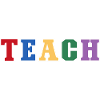 Teach