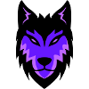 wolf 01