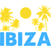 Ibiza