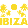 Ibiza