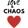 AMOUR & CHAOS