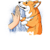 Corgi