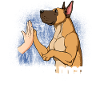 Great Dane