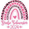 Große Schwester 2024