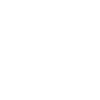 15th anniversary-gift idea 15 years