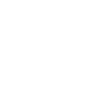 11th birthday-gift idea 11 years