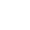 13th birthday-gift idea 13 years