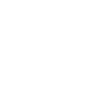 12th birthday-gift idea 12 years