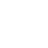 14th birthday-gift idea 14 years