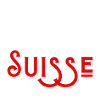Pas parfait mais suisse