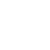 16th birthday-gift idea 16 years