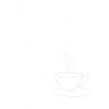 Love Coffee Tshirt 1