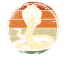 Snake Retro Cobra
