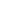 Kære person bag mig - Jesus elsker dig