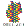Germany Pride