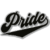 Pride | Farben änderbar