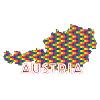 Austria Pride