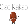 Ciao Kakao