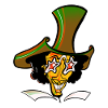 Malodorant