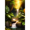Jungle