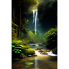 Jungle