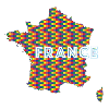 France Pride