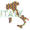 Italy Pride