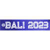 Bali 2023