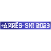 Après-ski 2023