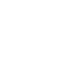 Darmstadt
