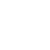 Sarrebruck