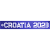 Croatia 2023